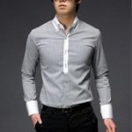 Phụ kiện thời trang nam cao cấp 2135435