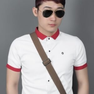 Phụ kiện thời trang nam cao cấp 23