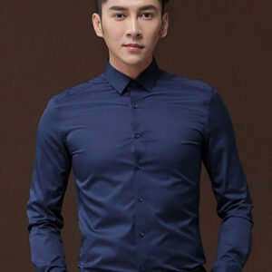 Găng tay chống nắng Letslim (Đen)