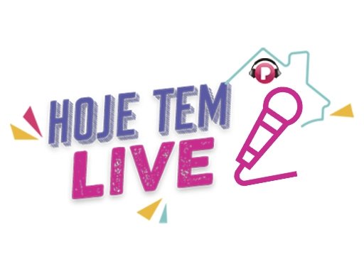 BLACKBIRD VENTURES, LLC